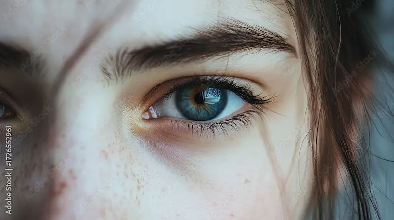 Best Home Remedies to Remove Dark Circles Naturally